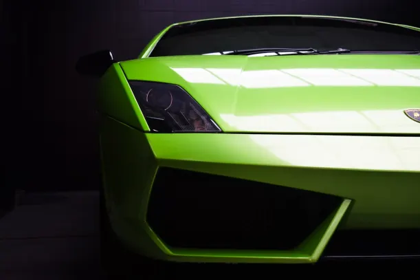 Casino Jack Million Android/iOS-app